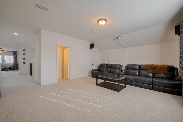 27003 Lindenwood Creek Ln, Katy, TX 77494 - photo 32