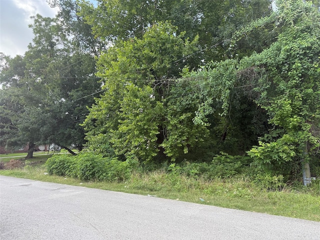 943 Wall St, Houston, TX 77088 - photo 4