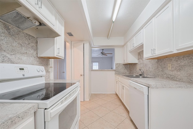7763 Leonora St, Houston, TX 77061 - photo 2