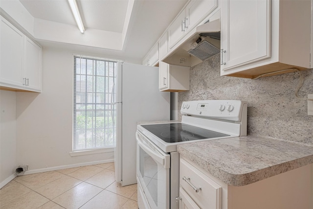 7763 Leonora St, Houston, TX 77061 - photo 3