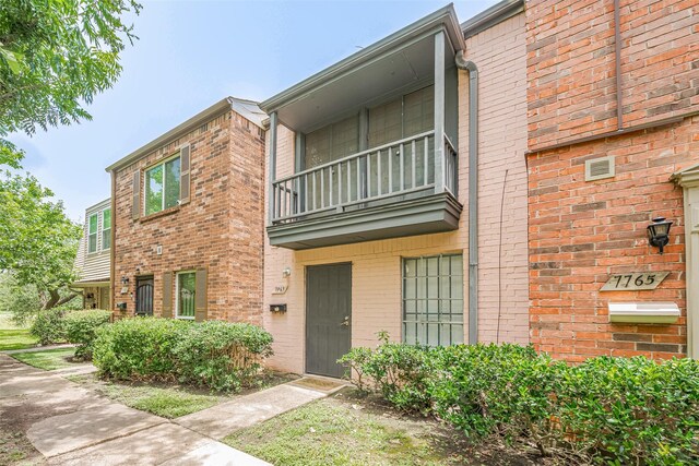 7763 Leonora St, Houston, TX 77061 - photo 5