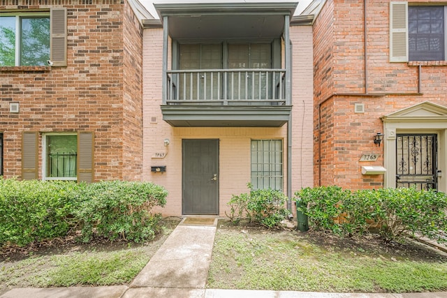 7763 Leonora St, Houston, TX 77061 - photo 6