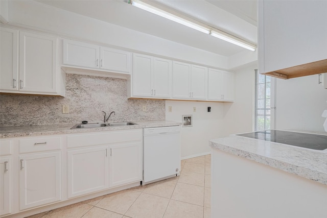 7763 Leonora St, Houston, TX 77061 - photo 9