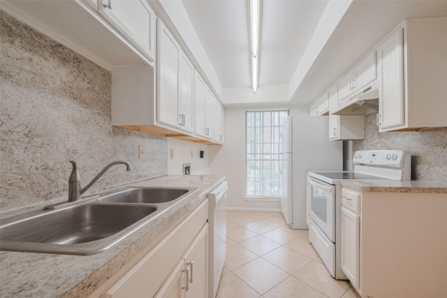 7763 Leonora St, Houston, TX 77061 - photo 10