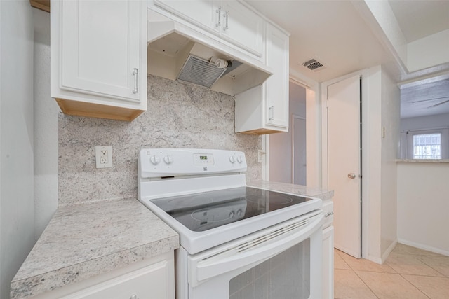 7763 Leonora St, Houston, TX 77061 - photo 11