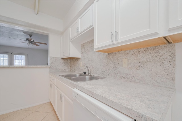 7763 Leonora St, Houston, TX 77061 - photo 12