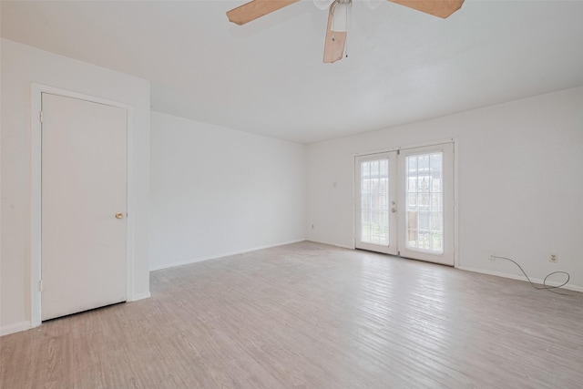 7763 Leonora St, Houston, TX 77061 - photo 14
