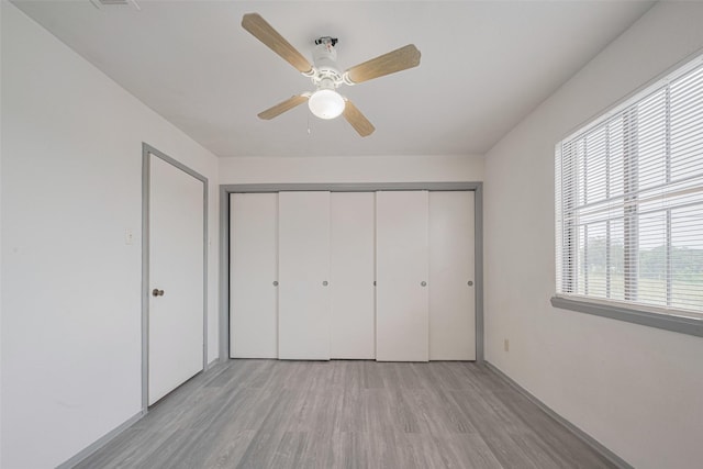 7763 Leonora St, Houston, TX 77061 - photo 22