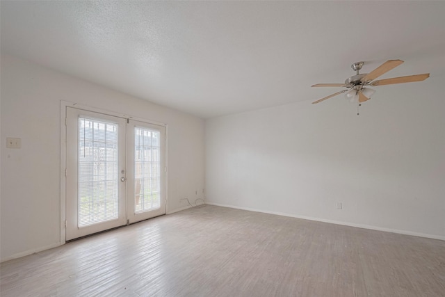 7763 Leonora St, Houston, TX 77061 - photo 15