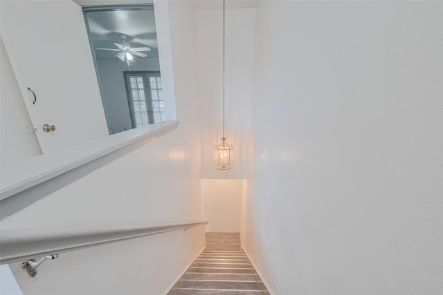 7763 Leonora St, Houston, TX 77061 - photo 16