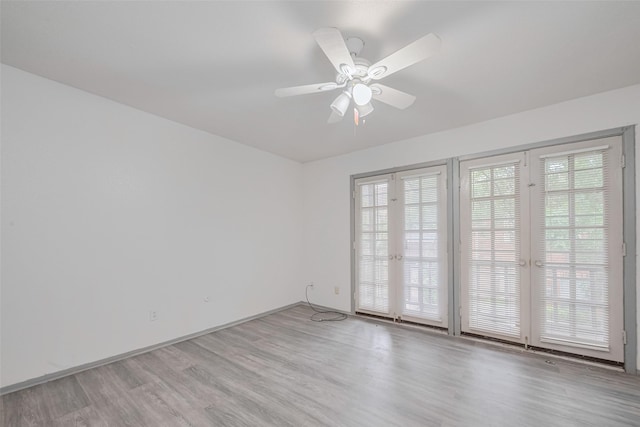 7763 Leonora St, Houston, TX 77061 - photo 17