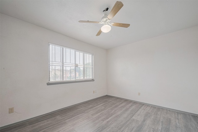 7763 Leonora St, Houston, TX 77061 - photo 23