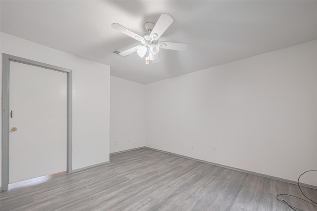7763 Leonora St, Houston, TX 77061 - photo 18