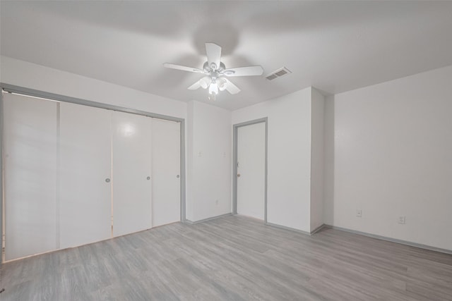 7763 Leonora St, Houston, TX 77061 - photo 19