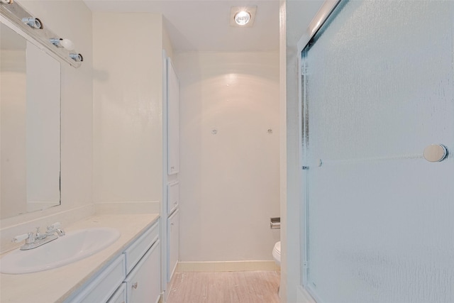 7763 Leonora St, Houston, TX 77061 - photo 20