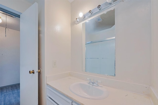 7763 Leonora St, Houston, TX 77061 - photo 21