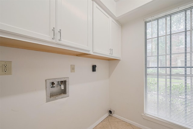 7763 Leonora St, Houston, TX 77061 - photo 13