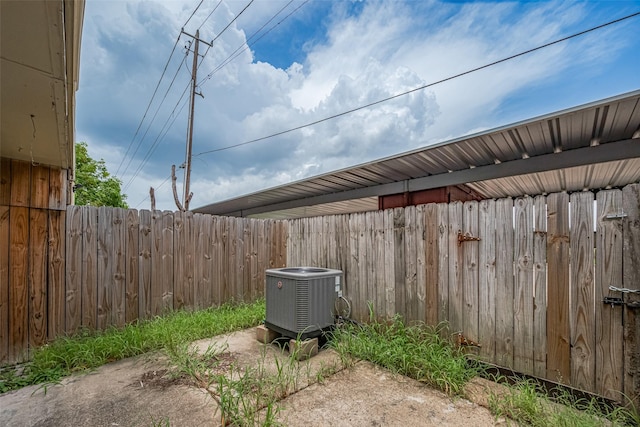 7763 Leonora St, Houston, TX 77061 - photo 25