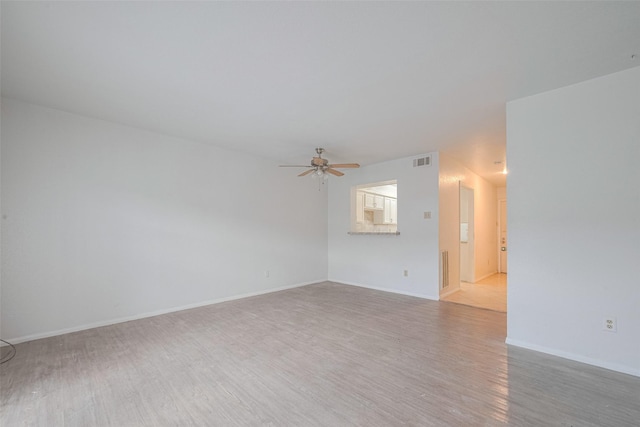 7763 Leonora St, Houston, TX 77061 - photo 7