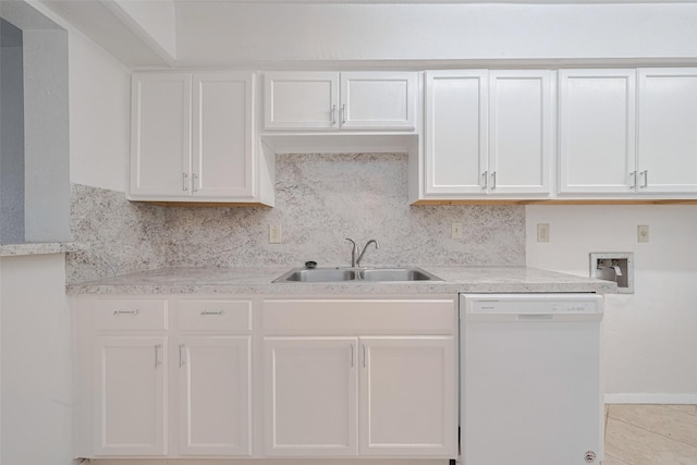 7763 Leonora St, Houston, TX 77061 - photo 8