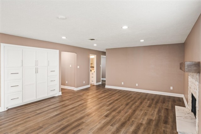 3019 Ramblewood Rd, Montgomery, TX 77356 - photo 12