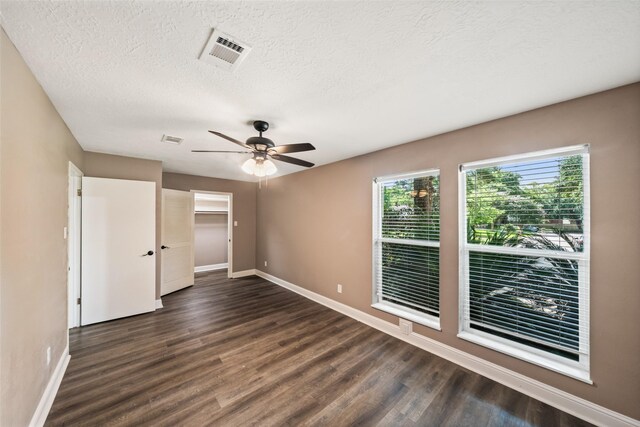 3019 Ramblewood Rd, Montgomery, TX 77356 - photo 22