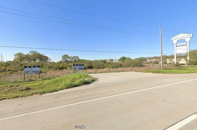 4089 I 10 Frontage Rd, Sealy, TX 77474