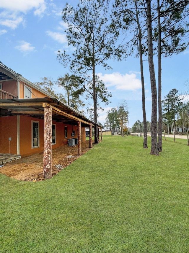 20 Joyce Rd, Cleveland, TX 77328 - photo 3