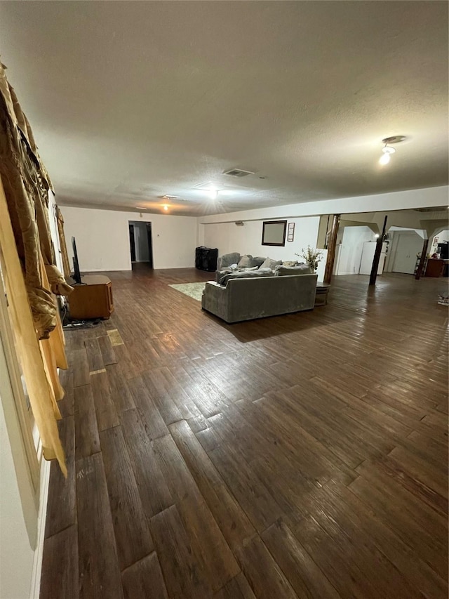 20 Joyce Rd, Cleveland, TX 77328 - photo 6