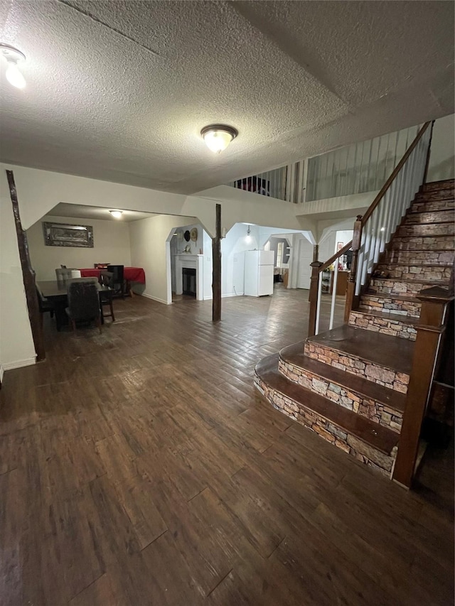 20 Joyce Rd, Cleveland, TX 77328 - photo 7