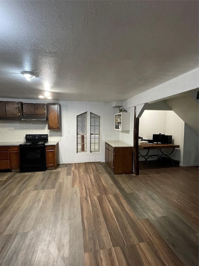 20 Joyce Rd, Cleveland, TX 77328 - photo 9