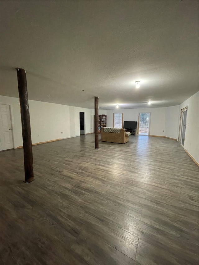 20 Joyce Rd, Cleveland, TX 77328 - photo 16