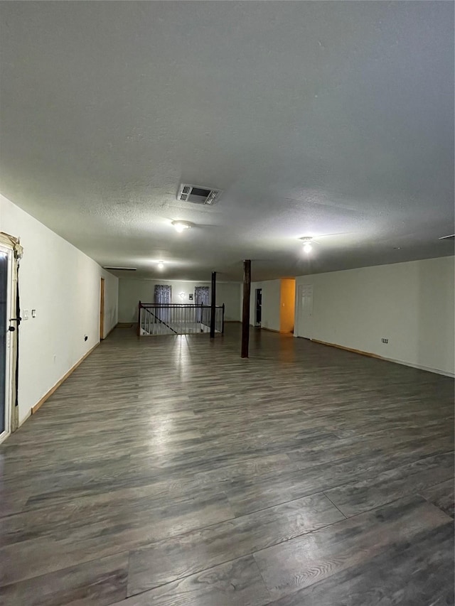 20 Joyce Rd, Cleveland, TX 77328 - photo 17