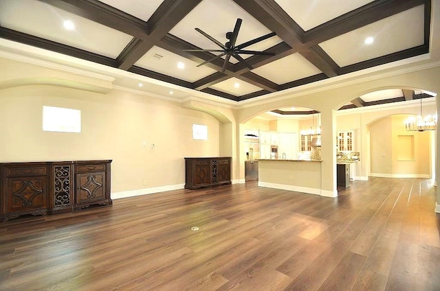 11848 Grand Harbor Blvd, Montgomery, TX 77356 - photo 5