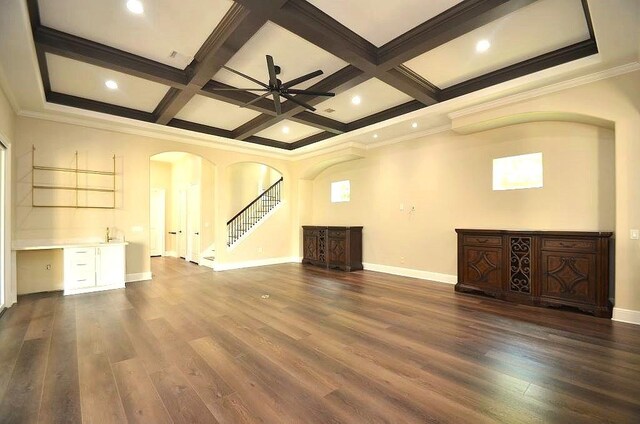 11848 Grand Harbor Blvd, Montgomery, TX 77356 - photo 6