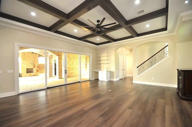 11848 Grand Harbor Blvd, Montgomery, TX 77356 - photo 7