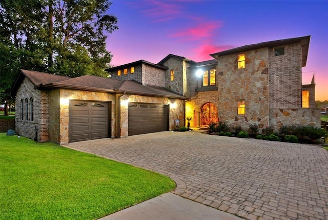 11848 Grand Harbor Blvd, Montgomery, TX 77356 - photo 3