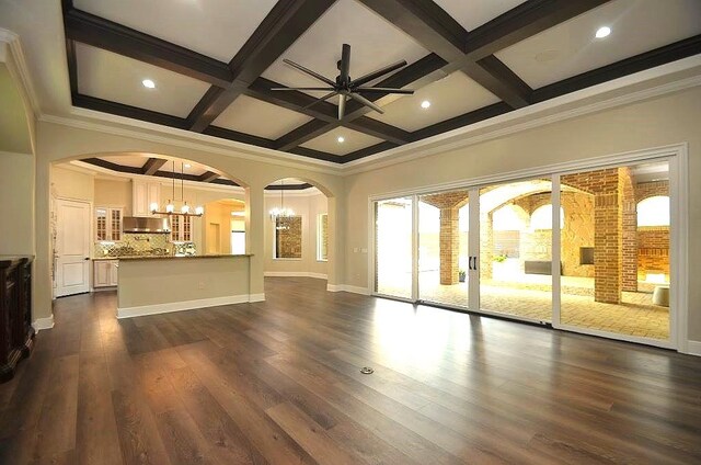 11848 Grand Harbor Blvd, Montgomery, TX 77356 - photo 4