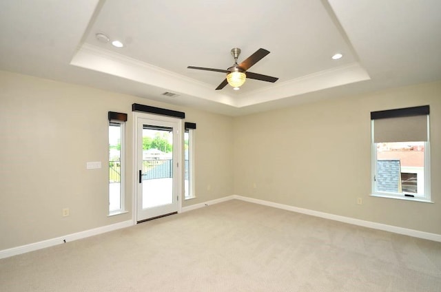 11848 Grand Harbor Blvd, Montgomery, TX 77356 - photo 30