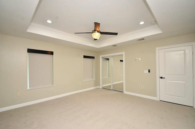 11848 Grand Harbor Blvd, Montgomery, TX 77356 - photo 31