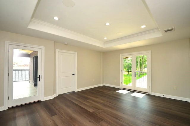 11848 Grand Harbor Blvd, Montgomery, TX 77356 - photo 32