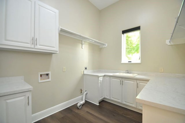 11848 Grand Harbor Blvd, Montgomery, TX 77356 - photo 33