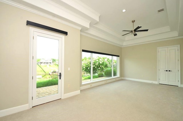 11848 Grand Harbor Blvd, Montgomery, TX 77356 - photo 23