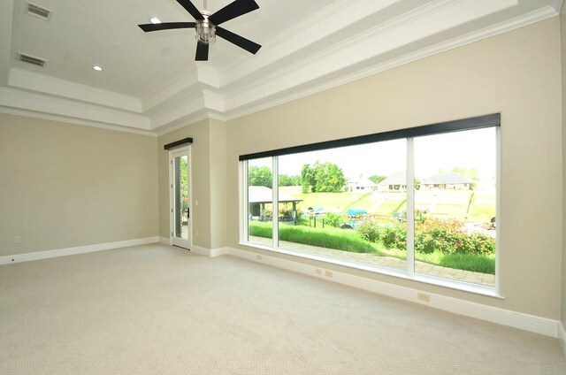 11848 Grand Harbor Blvd, Montgomery, TX 77356 - photo 24