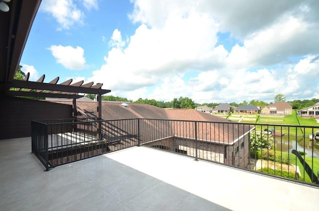 11848 Grand Harbor Blvd, Montgomery, TX 77356 - photo 25