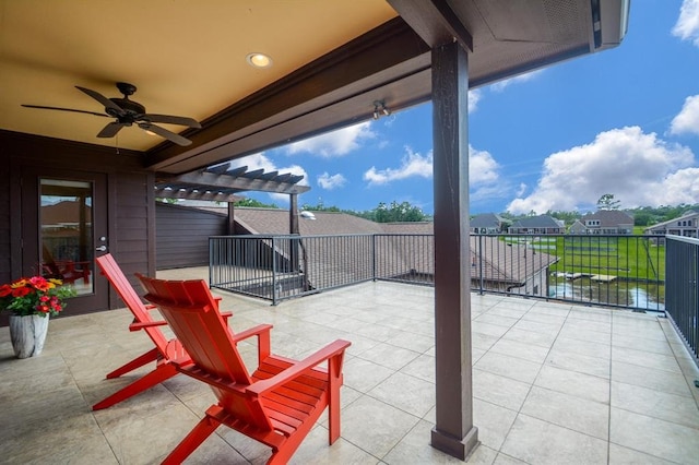 11848 Grand Harbor Blvd, Montgomery, TX 77356 - photo 26
