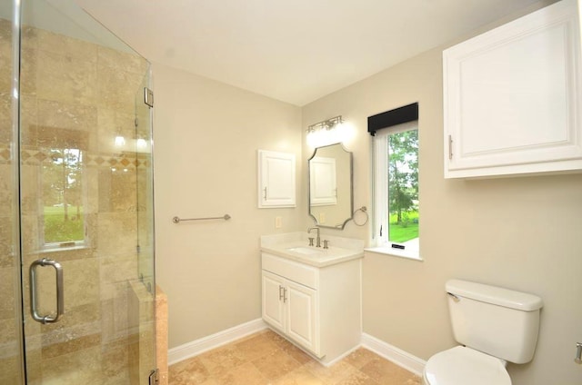 11848 Grand Harbor Blvd, Montgomery, TX 77356 - photo 27