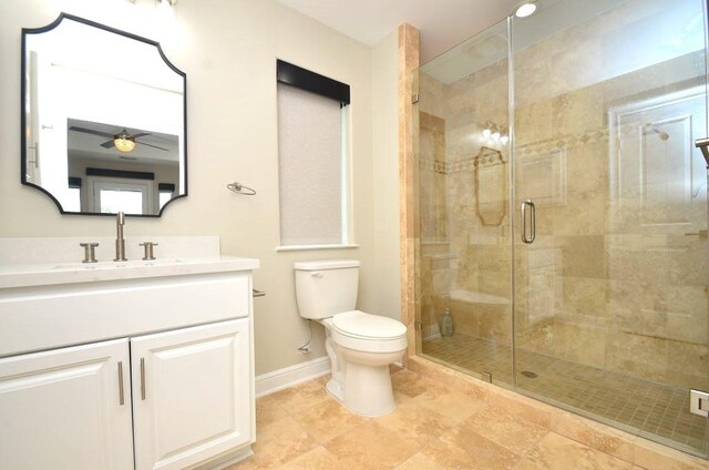 11848 Grand Harbor Blvd, Montgomery, TX 77356 - photo 28