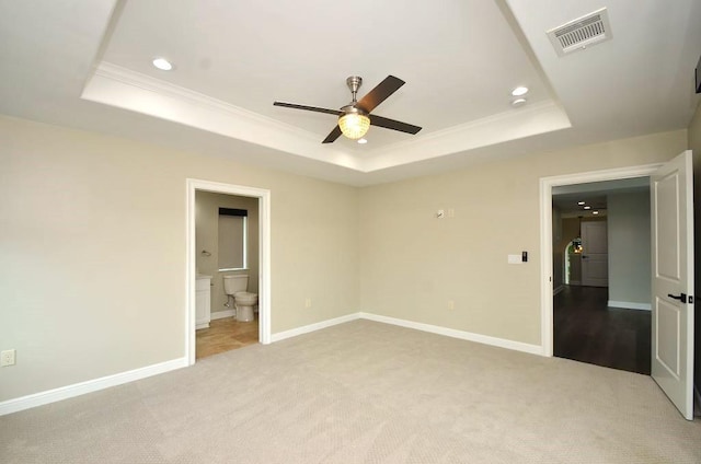 11848 Grand Harbor Blvd, Montgomery, TX 77356 - photo 29