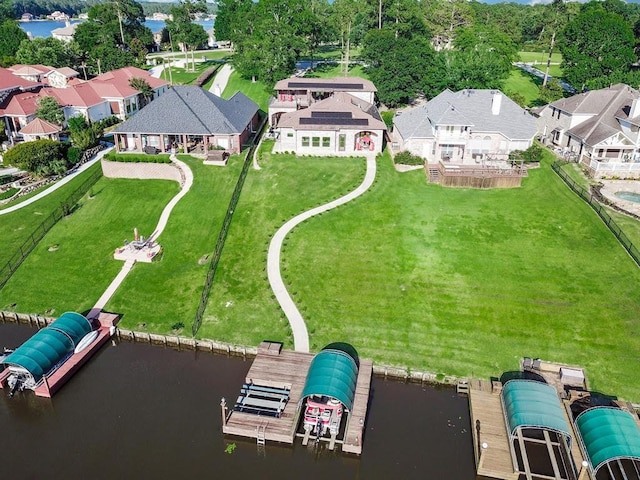 11848 Grand Harbor Blvd, Montgomery, TX 77356 - photo 42